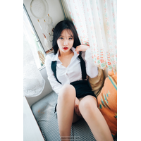 Loozy_Ye-Eun-Officegirl's Vol.2_6-Vneb7EiK.jpg